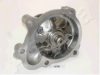 ASHIKA 35-04-438 Water Pump